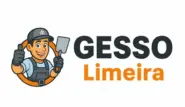 gesso limeira